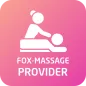 Fox-Massage Provider