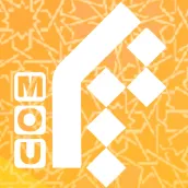 IMOU