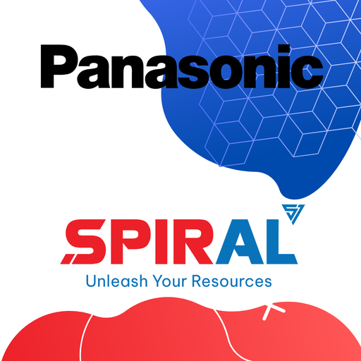 PNS Spiral