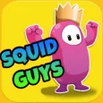 Squid Game 2k22