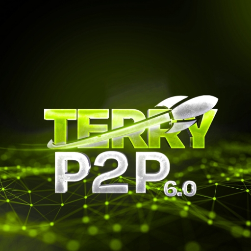 P2p Terry 6.0