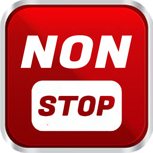 Skip Ads ＆ Non Stop