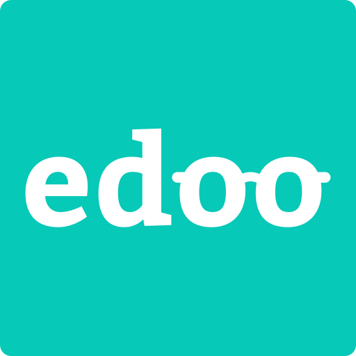 edoo.id