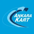 AnkaraKart & N Kolay Ankara