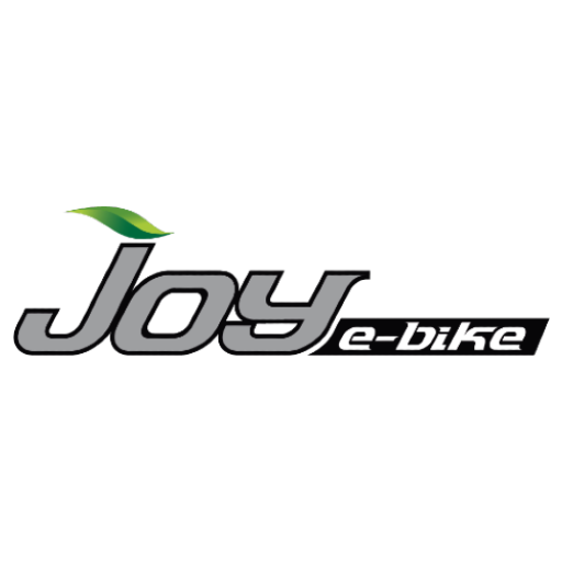 Joy E-Bike