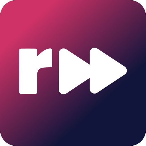 Rill Live Streaming App