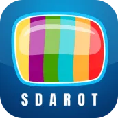 Sdarot TV - Discover Series