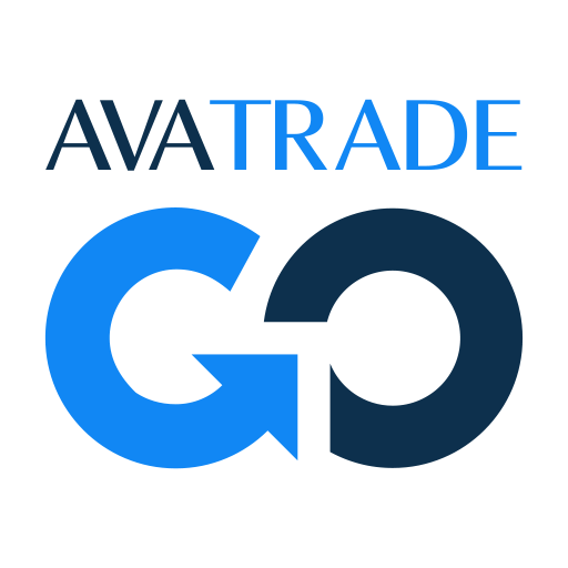 AvaTrade: Forex & CFDS