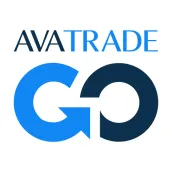 AvaTrade GO - FX・為替取引アプリ
