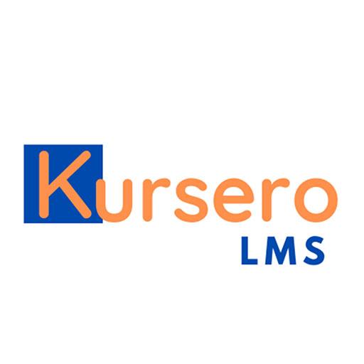 Kursero Learning