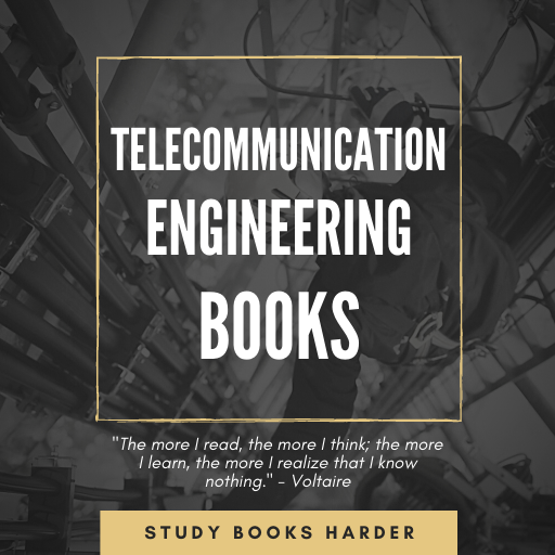 telecomunication engineering