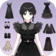 Fashion princess barbie spiele
