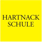 Hartnackschule Berlin