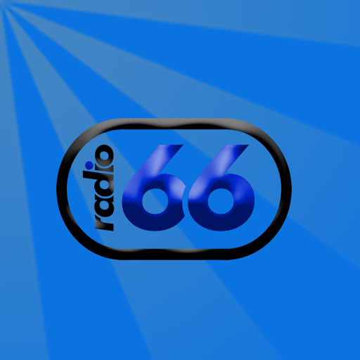 Radio66