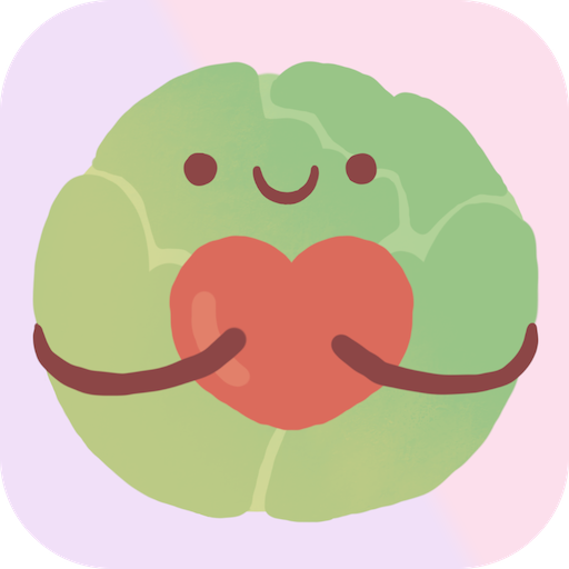 Greendate - 認識愛動物的人