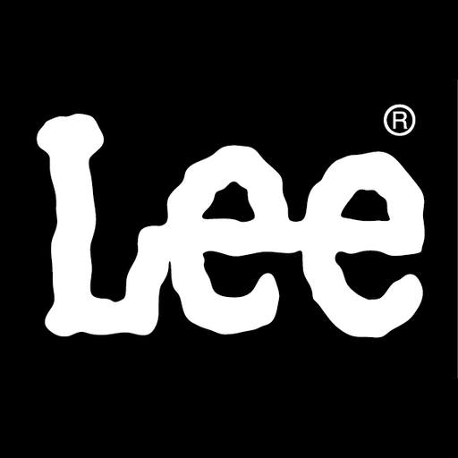 Lee 官方旗艦店