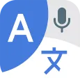 AI Translate- Voice Translator