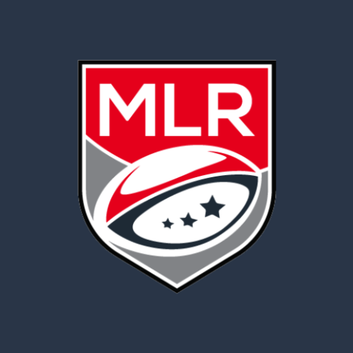 Major League Rugby