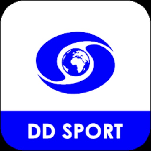 DD Sports All SportTV Guide