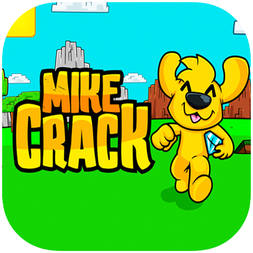 Mikecrack