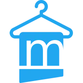 Matik Laundry - Kasir Laundry