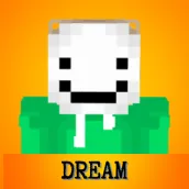 Skin Dream for Minecraft