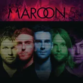 Maroon 5 song lyrics (Offline)