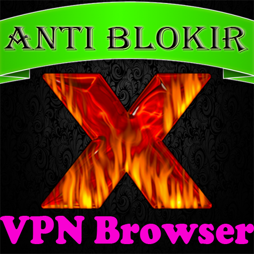 Kubet : xBrowserx Anti Situs