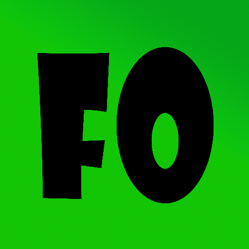 Foxi APK - Movies & TV Helper