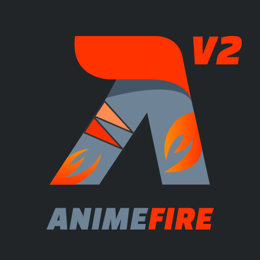 انمي فاير - AnimeFire