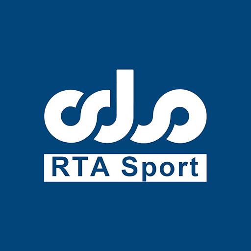 RTA Sports