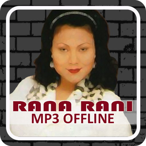 Lagu Rana Rani Mimpi Buruk