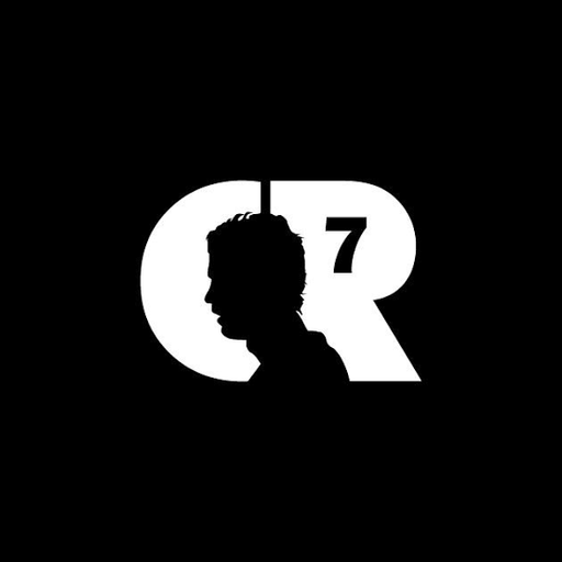 CR7 Updates: App For CR7 Fans