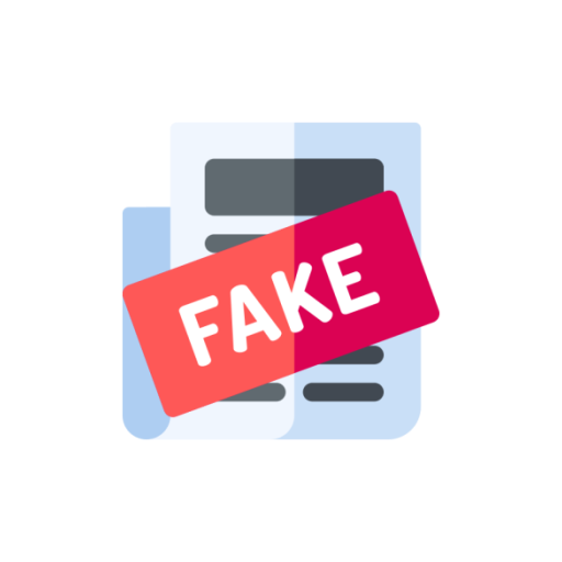 Fake Posts Maker for Tweets & Facebook