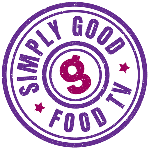 Simply Good Food TV