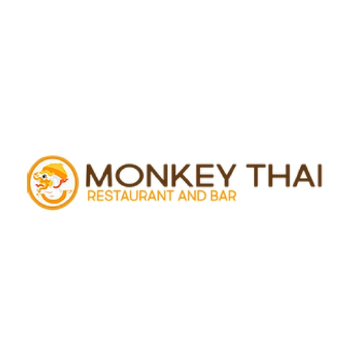 Monkey Thai Restaurant & Bar