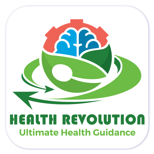 Health Revolution