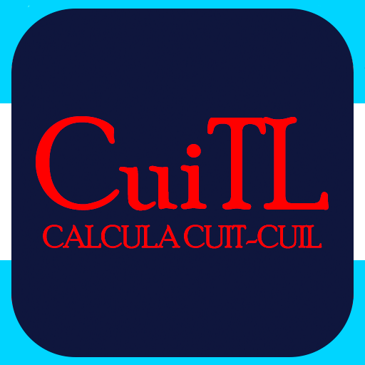 Calculadora CuiTL