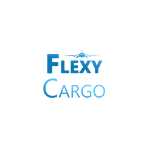 Flexy Cargo