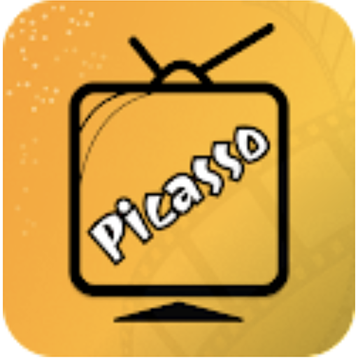 Pika Show Live TV Movies Tips