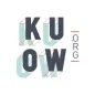 KUOW Puget Sound Public Radio