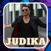 Judika Full Album Mp3 Offline