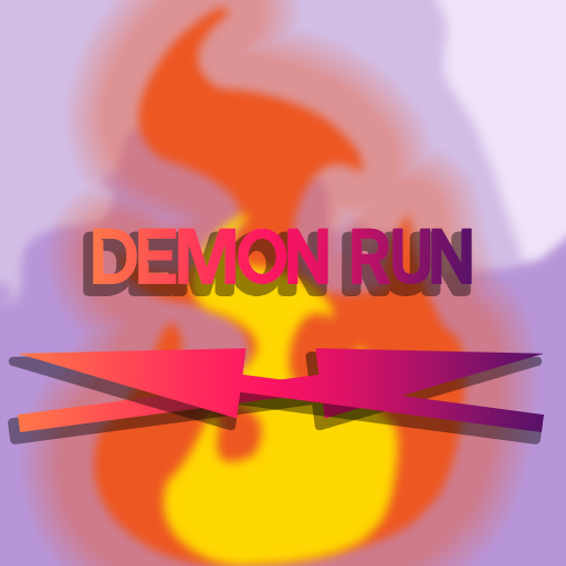 Demon Run