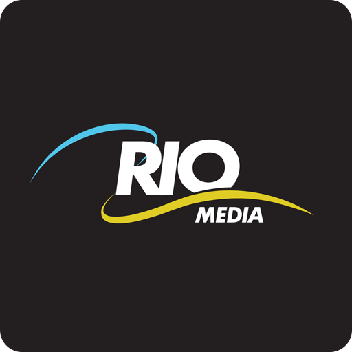 RIO TV