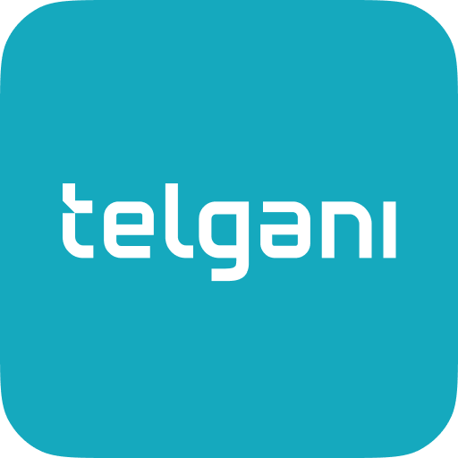 Telgani