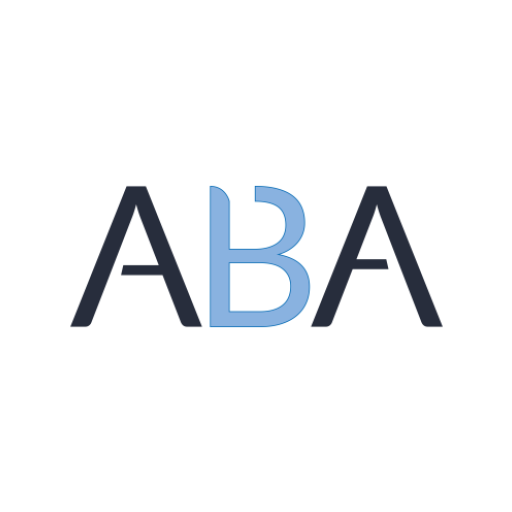 ABA