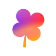 プレミアムロック画面カバー、Good Lock