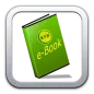 KVB e-Book