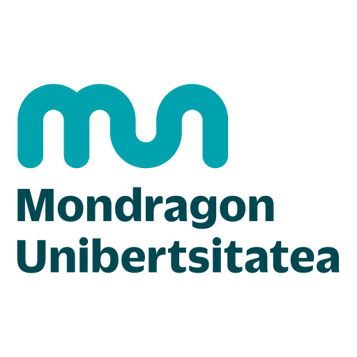 Mondragon Unibertsitatea KoNet