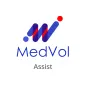 MedVol Assist